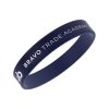 Wristband Bravo