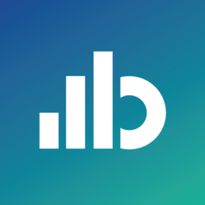 bravo trade academy favicon