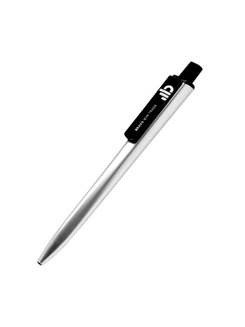 ปากกา Bravo Pen