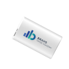 powerbank bravo