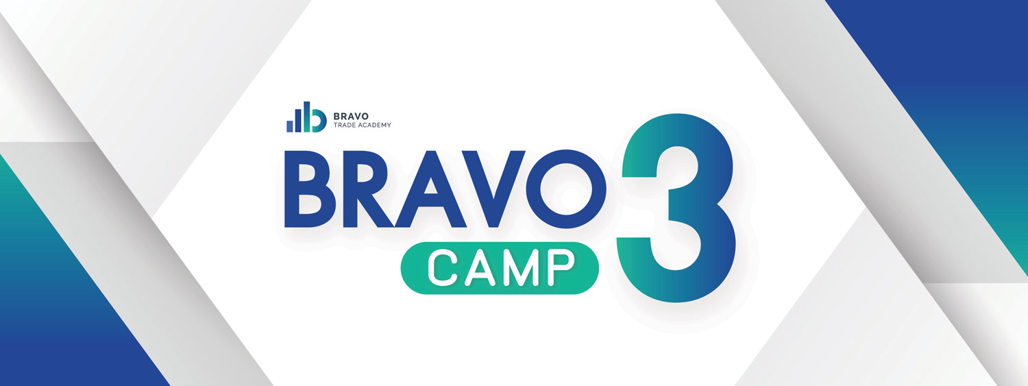 BravoCamp3