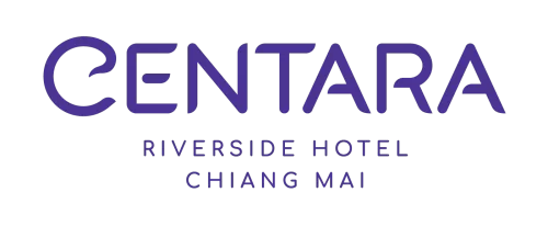 centara reverside chiang mai