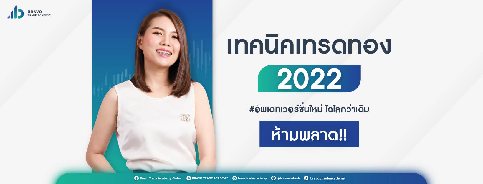 เทคนิคเทรดทอง2022 รีรัน