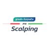 สูตรลับ จับทุกสวิง สาย scalping