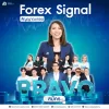 Forex Signal สัญญาณเทรด