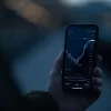 forex-scalping