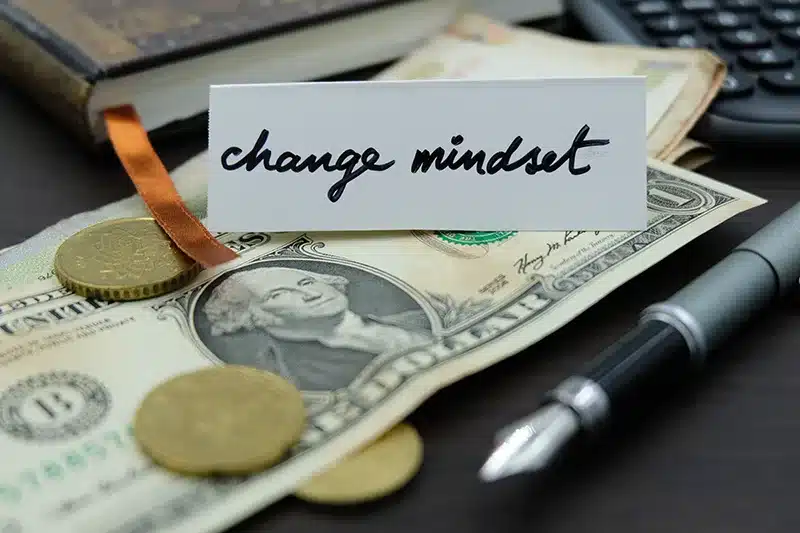 forex-mindset