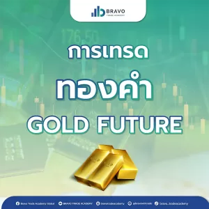What is Gold Future ?