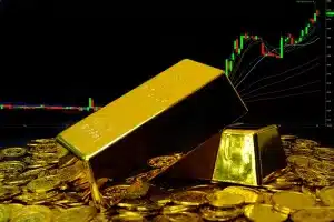 gold-trading-analyze