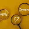 supply-and-demand