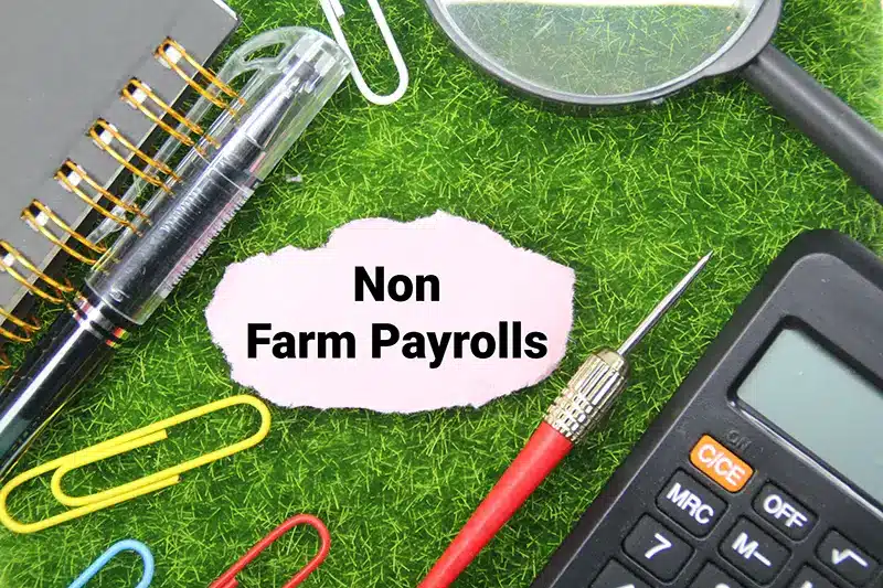 non-farm-payrolls