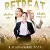 Bravo Camp 8 : Trader Retreat