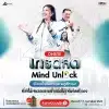 Bravo เทรดสด Mind Unlock