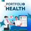 Portfolio Health