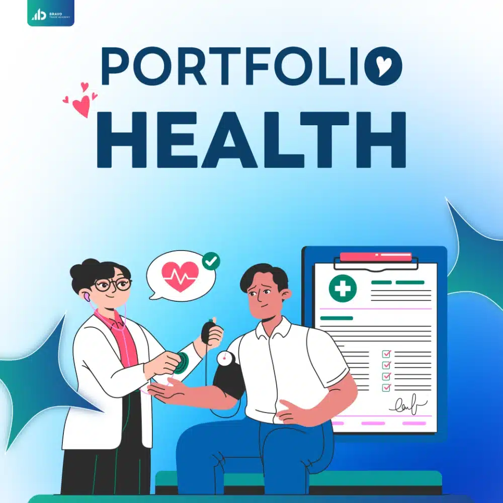 Portfolio Health