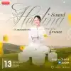 Sound Healing โค้ชฝน