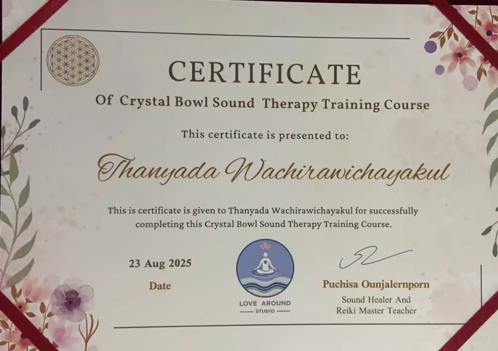 CFon-Crystal-Bowl-Therapy--Certificate