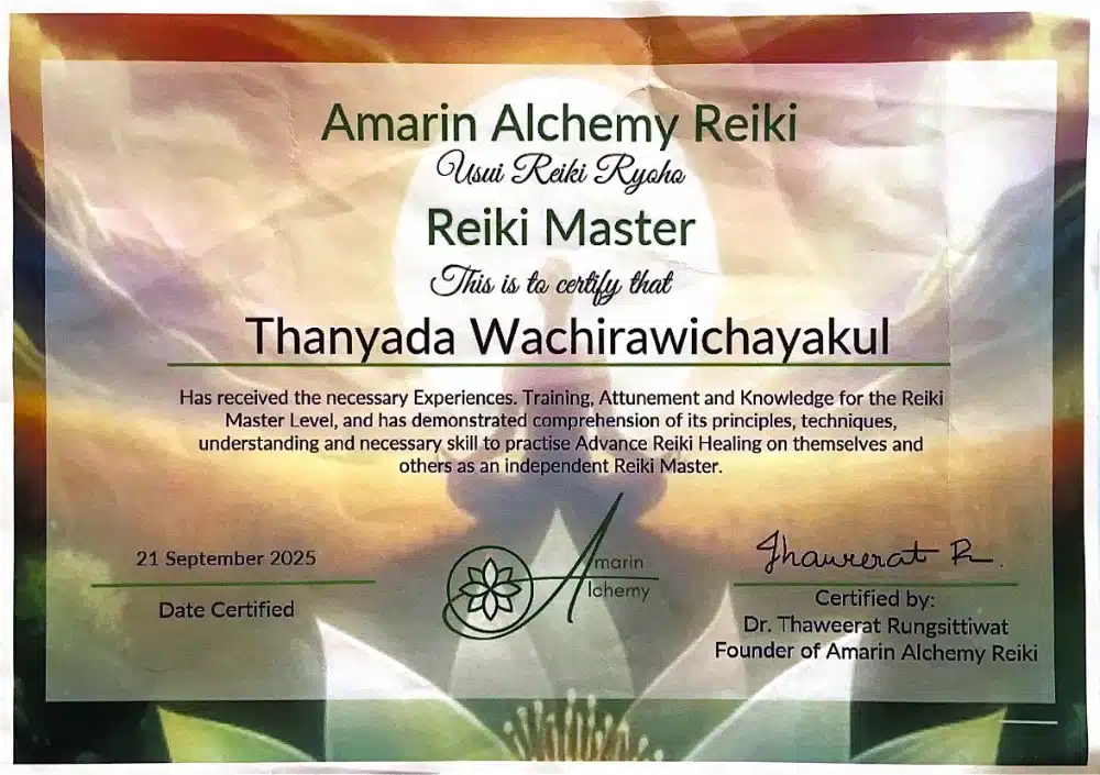 CFon-Reiki-Master-Certificate