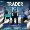 Trader Circle เดือนมิถุนายน