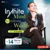 Infinite Mind to Infinite Wealth