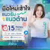 มือใหม่เข้าใจแนวรับแนวต้าน-โค้ชฟิล์ม
