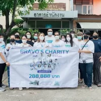 Bravo-Charity-01