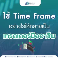 TimeFrame