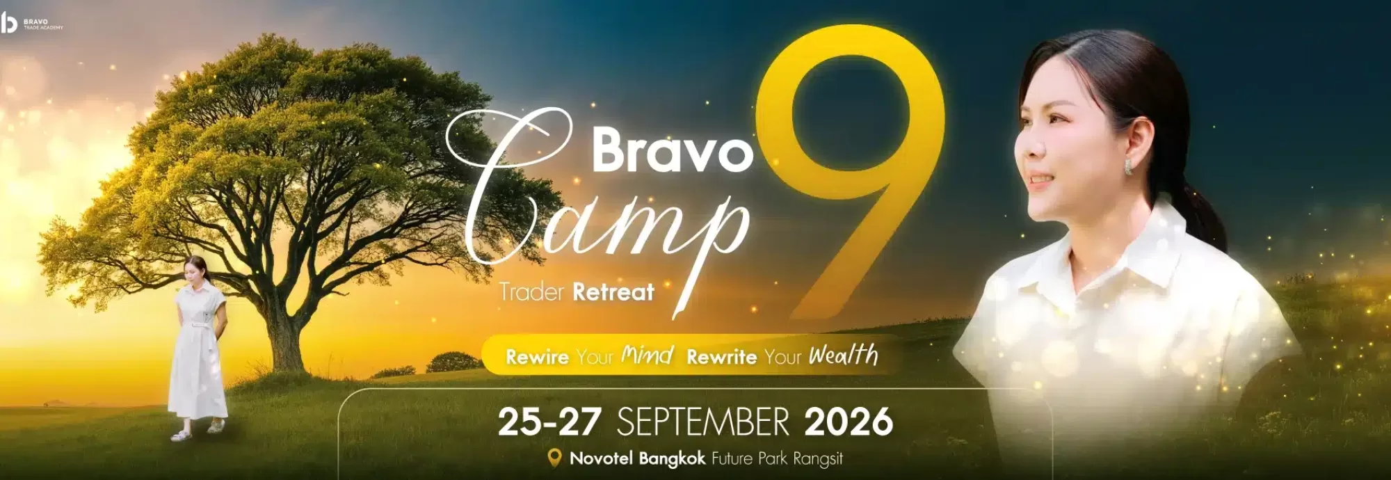 Web-Banner-Camp-9