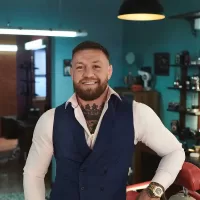 conor-blog-2-thumbnail