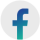 icon-fb