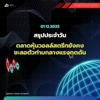 morning-wrap-01-12-2025