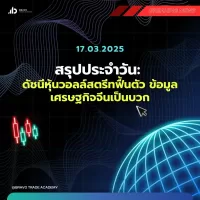 morning-wrap-17-03-2025