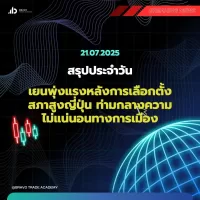 morning-wrap-21-07-2025