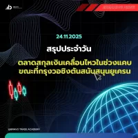 morning-wrap-24-11-2025