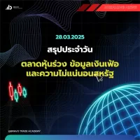 morning-wrap-28-03-2025