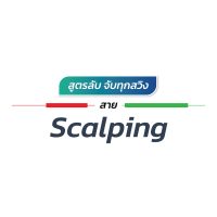 สูตรลับ จับทุกสวิง สาย scalping